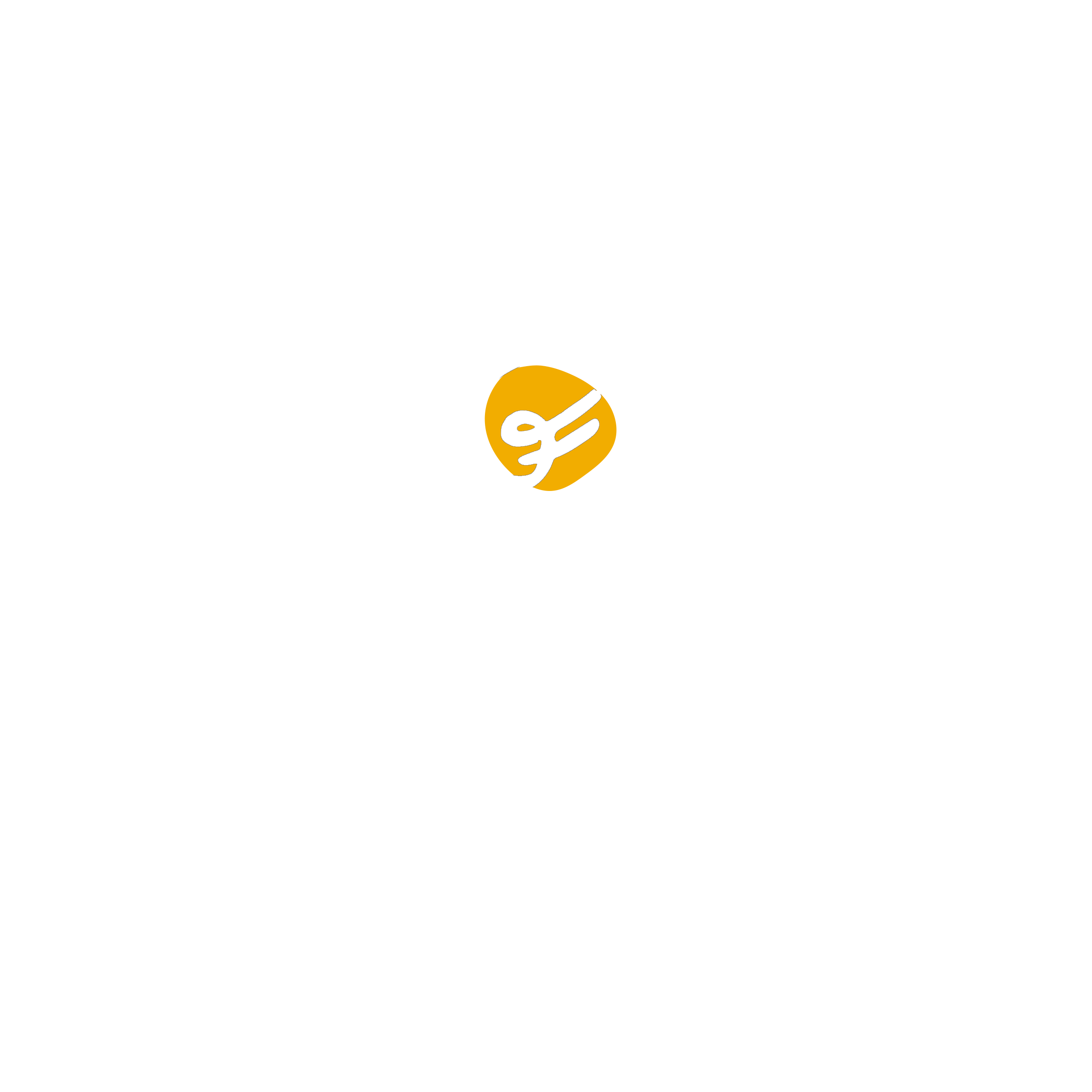 Ferraz Films